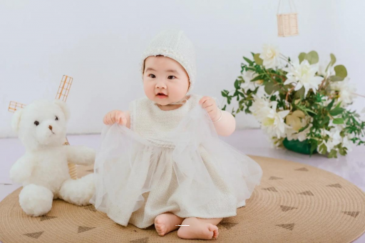 百色孕妇晕倒是什么原因