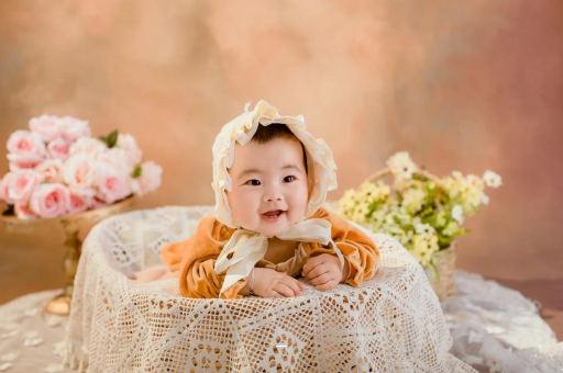 百色孕妇尿碘的正常范围