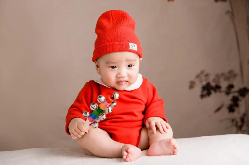 百色孕妇用什么治疗湿疹