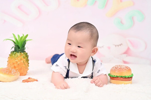 百色孕妇什么时候做彩超