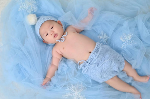 百色孕妇一天尿几次正常