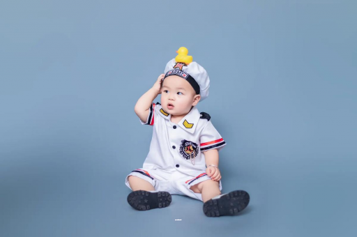 百色孕妇淋巴细胞比率低