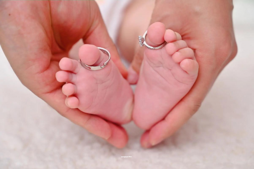 百色孕妇耳聋基因筛查